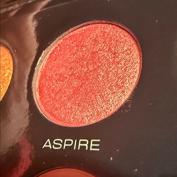 WOW POSHMARK - Authentic Sydney Grace  Pan Eyeshadow Palette - Picture 7 of 14